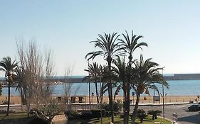 Dos Bahias